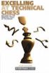 http://myshop.s3-external-3.amazonaws.com/shop2176300.pictures.Excelling at Technical Chess.jpg